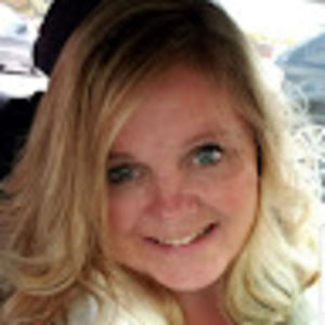 Meet your Posher, Joanne